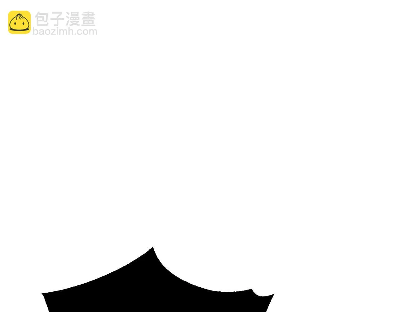 第5话 武功VS魔法 第77页