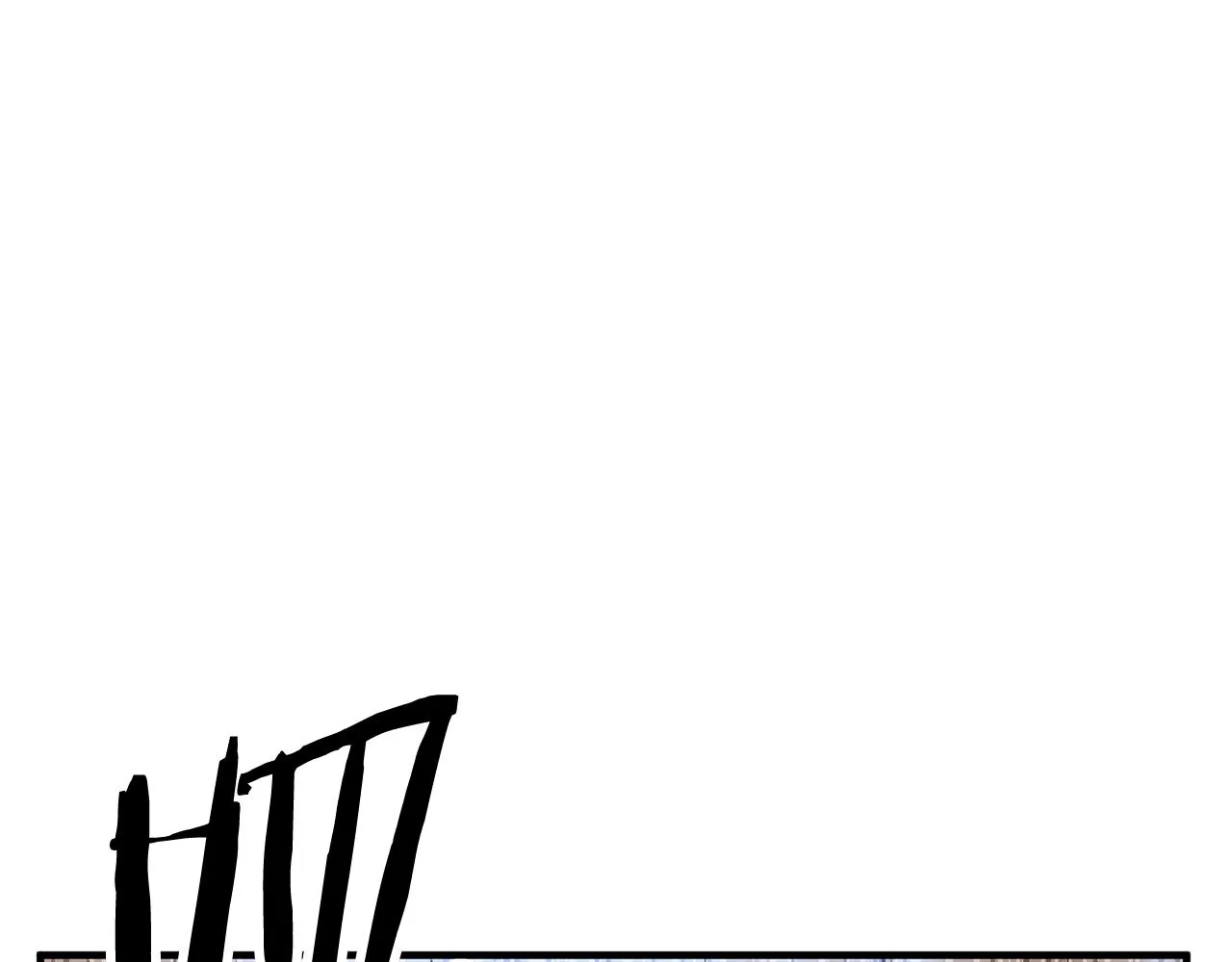 第5话 武功VS魔法 第95页