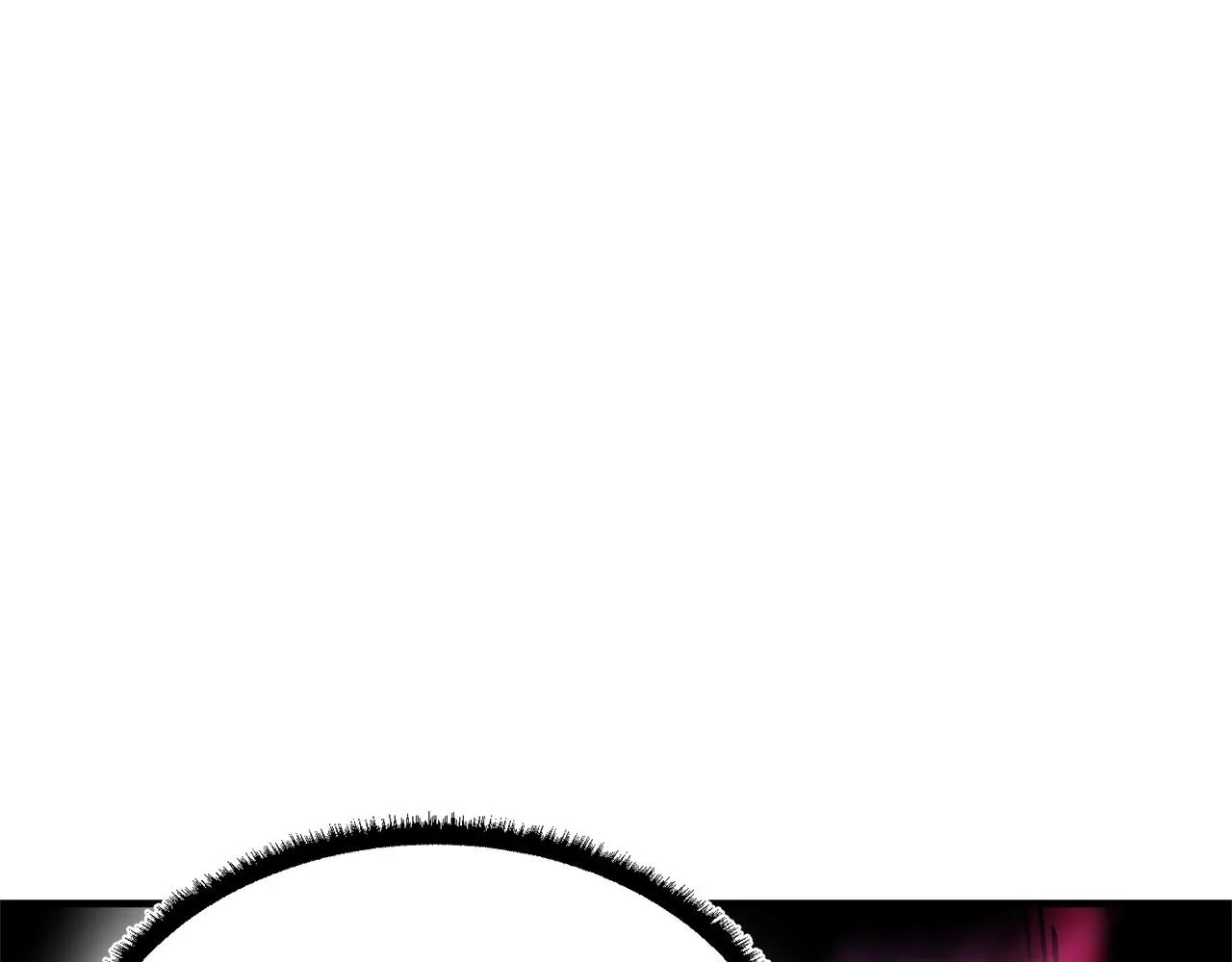 第5话 武功VS魔法 第131页