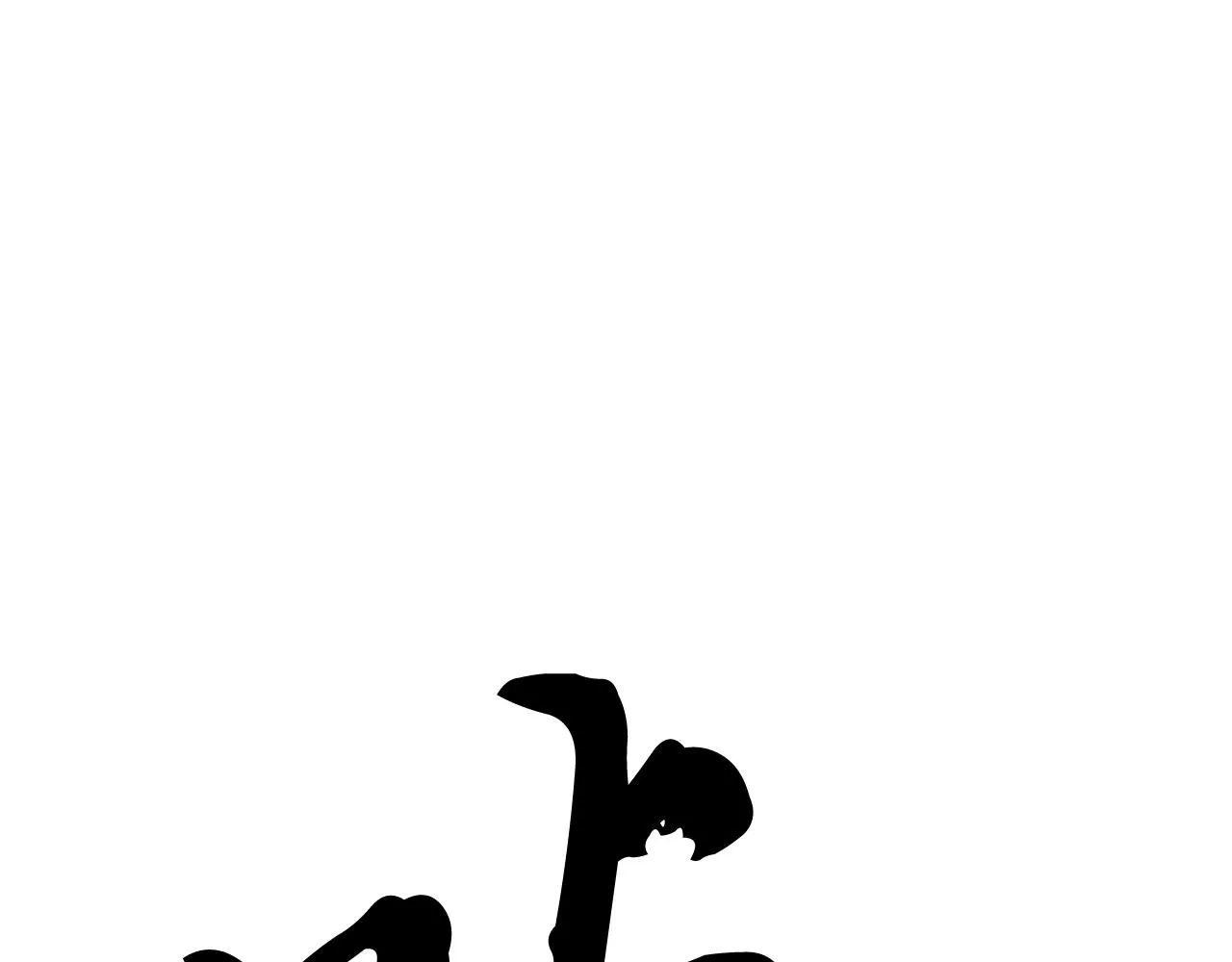 第5话 武功VS魔法 第162页
