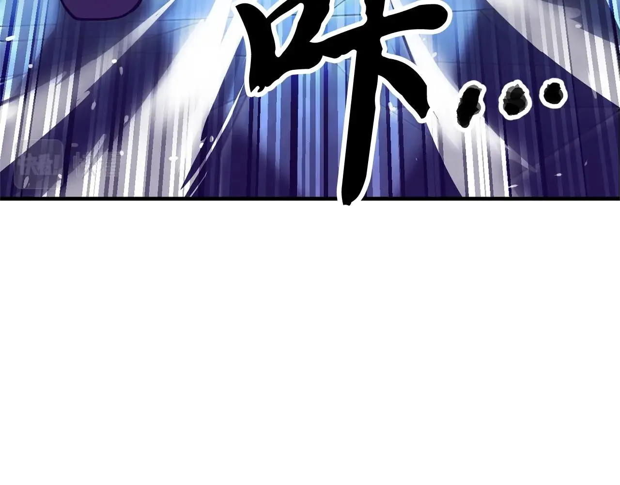 第5话 武功VS魔法 第171页