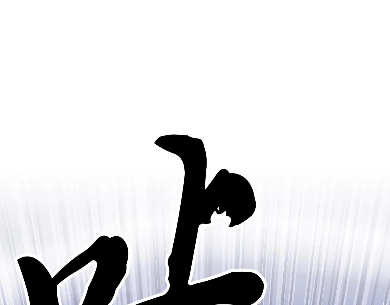 第5话 武功VS魔法 第190页