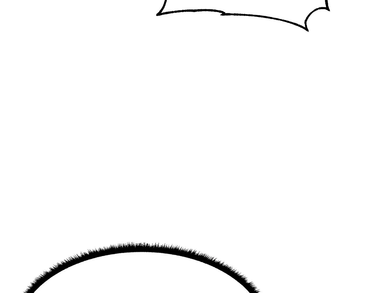 第6话 百年之后 第37页