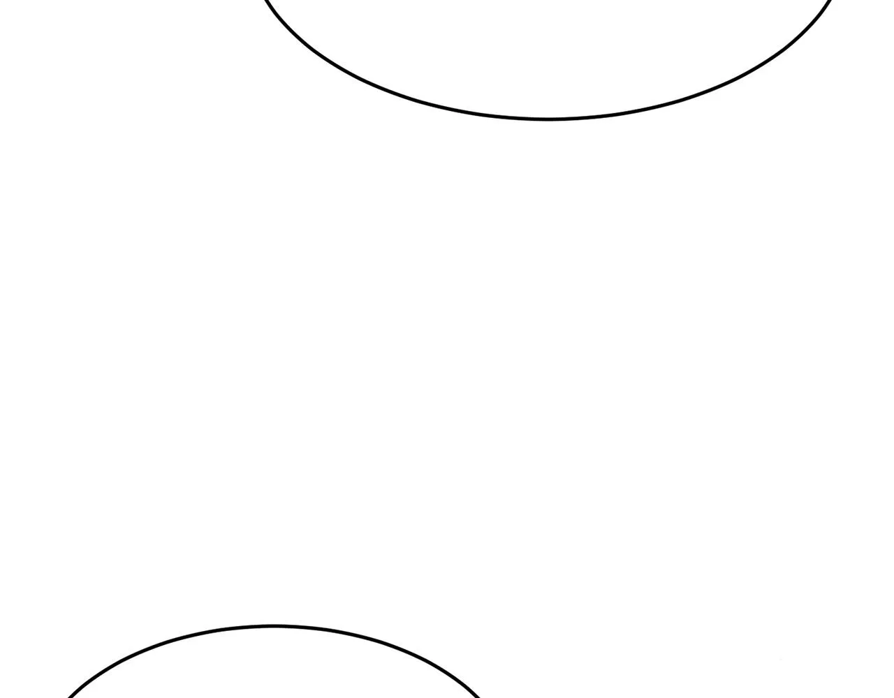 第6话 百年之后 第43页