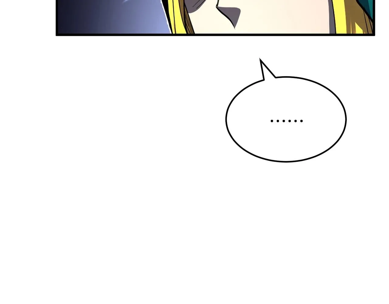 第6话 百年之后 第51页