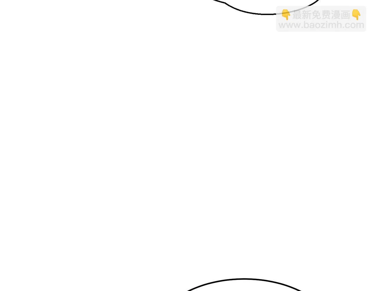 第6话 百年之后 第64页