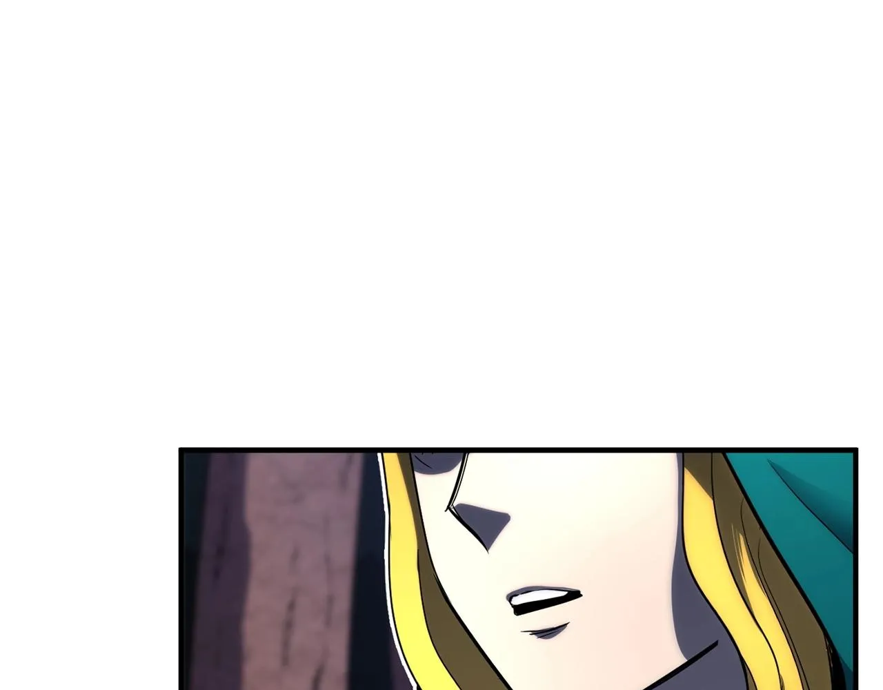 第6话 百年之后 第74页