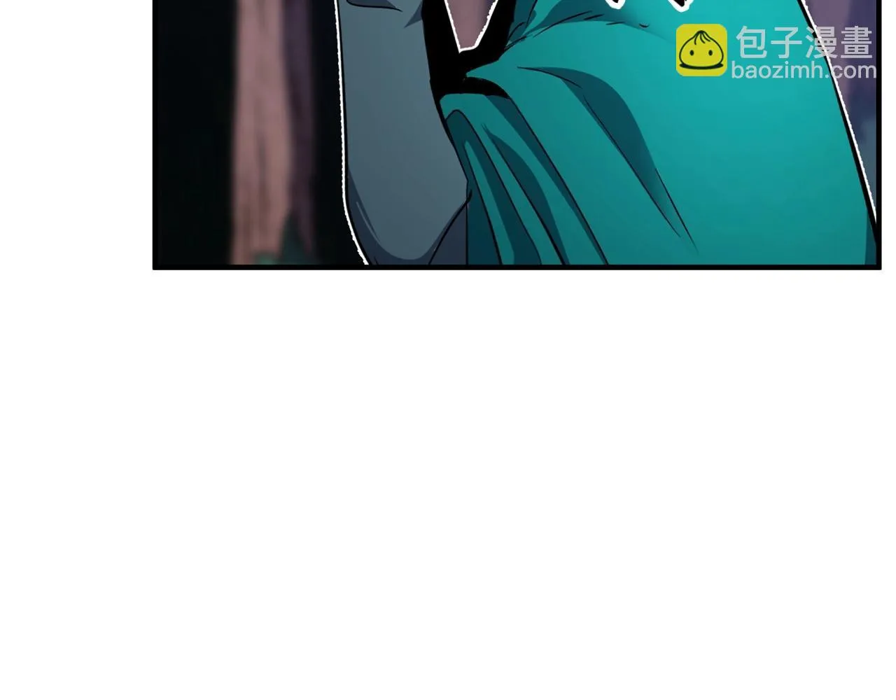第6话 百年之后 第81页