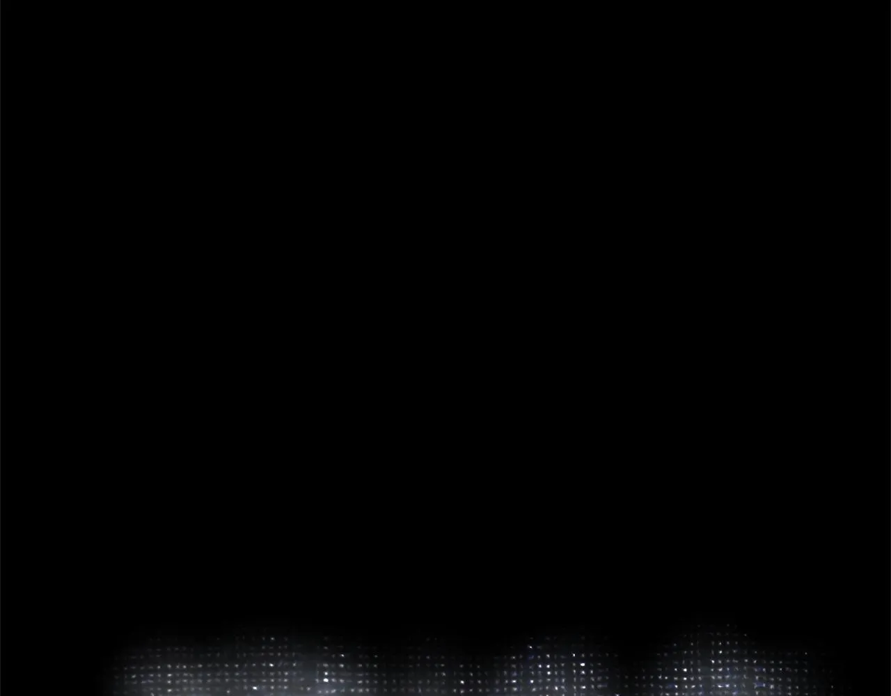 第6话 百年之后 第94页