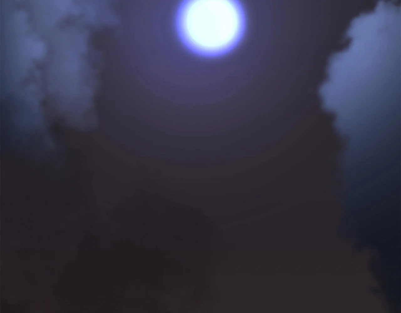 第6话 百年之后 第99页