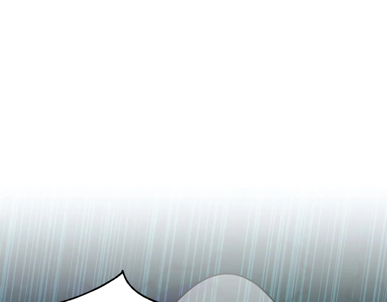 第6话 百年之后 第176页
