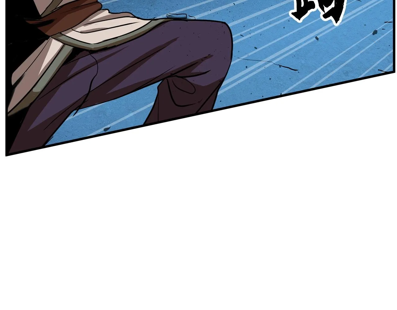 第6话 百年之后 第185页