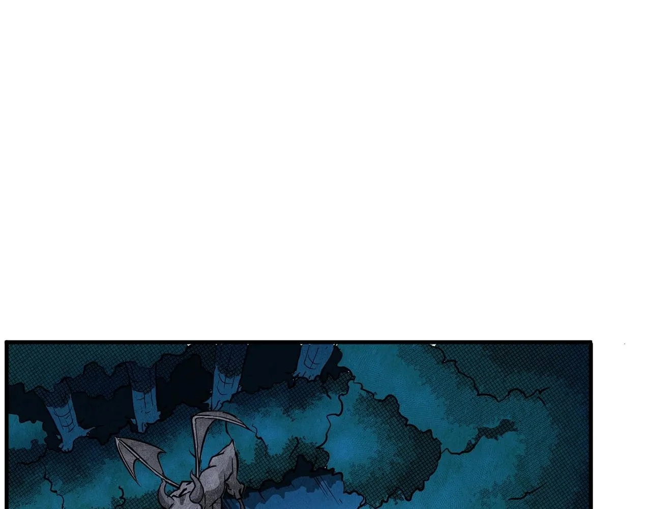 第6话 百年之后 第198页