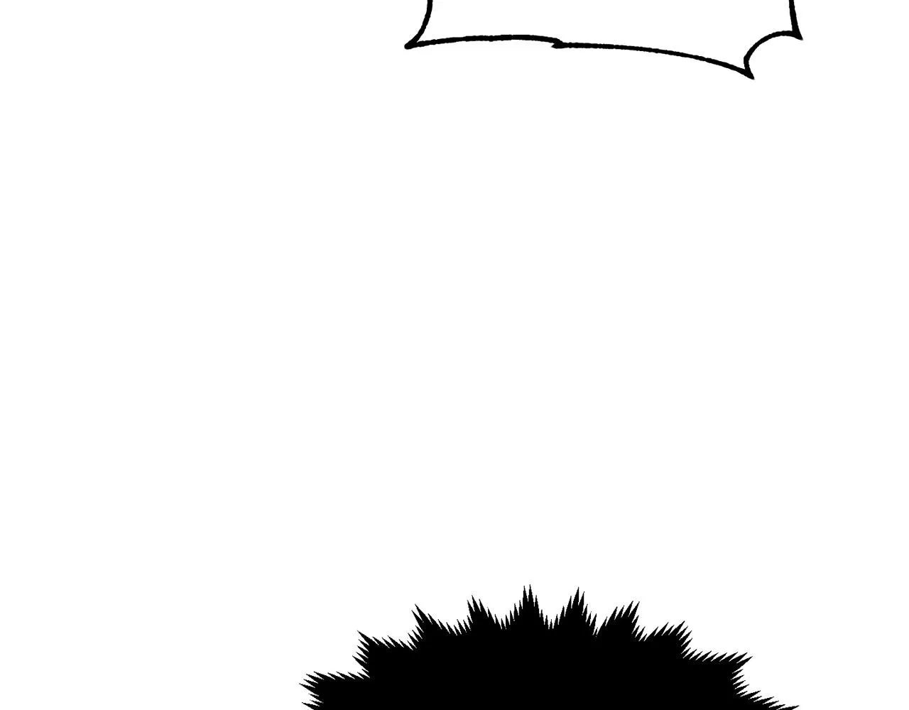 第7话 教主重生 第9页