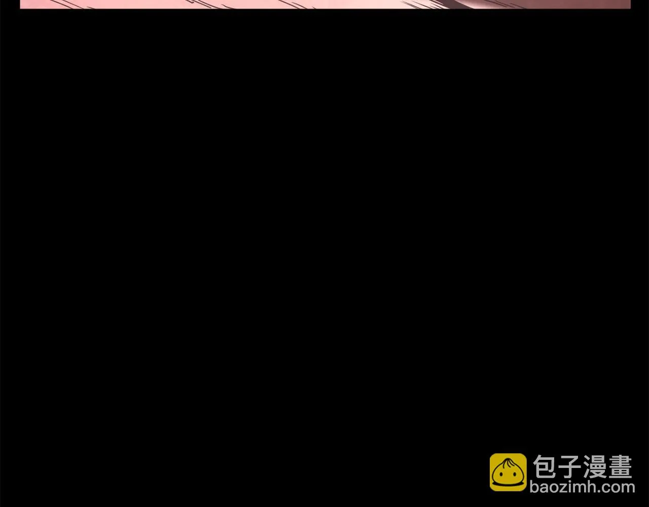 第7话 教主重生 第117页