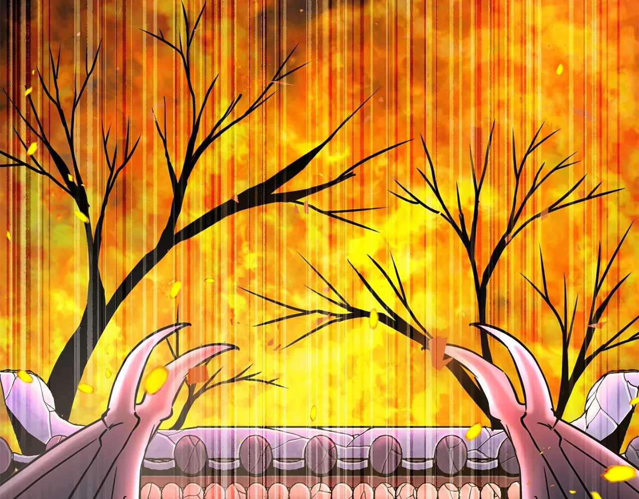 第7话 教主重生 第123页