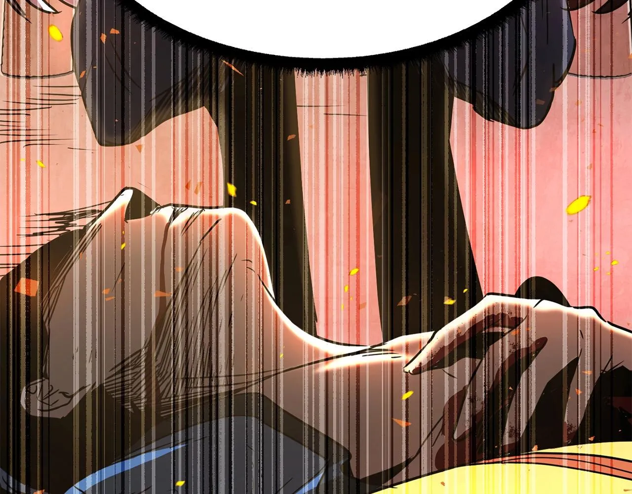第7话 教主重生 第126页