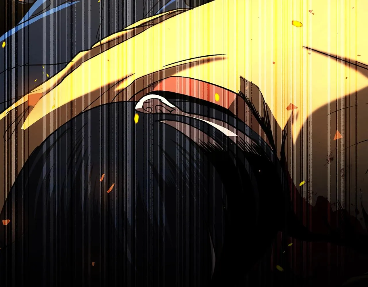 第7话 教主重生 第127页