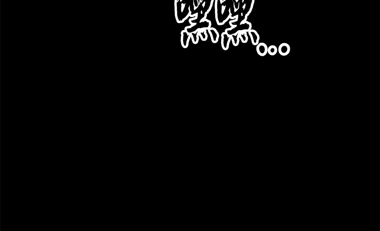 第7话 教主重生 第148页