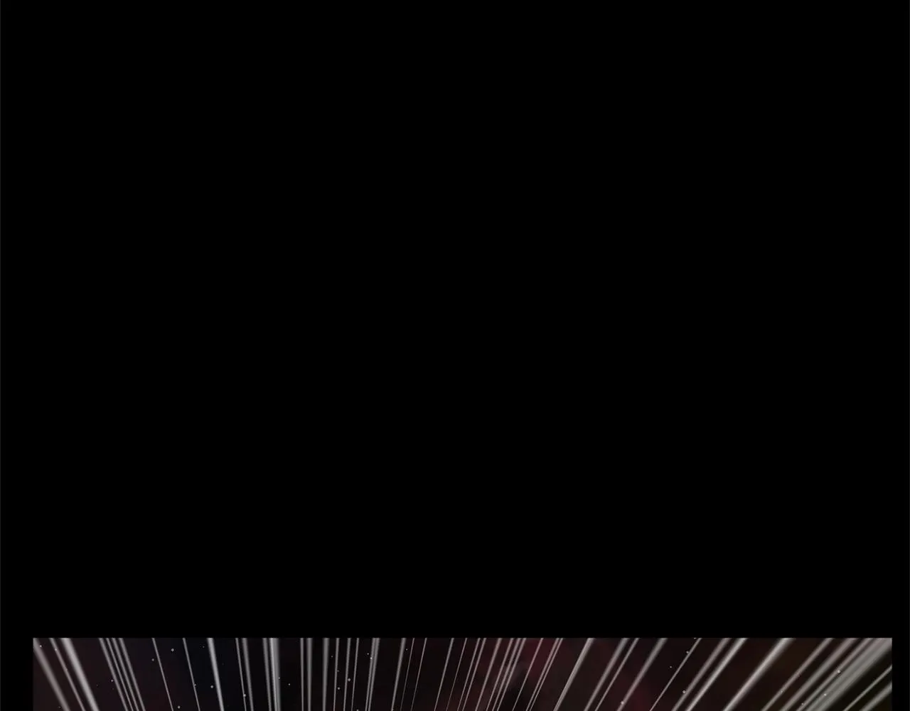 第8话 杀怪！嗯？魔晶石？ 第31页