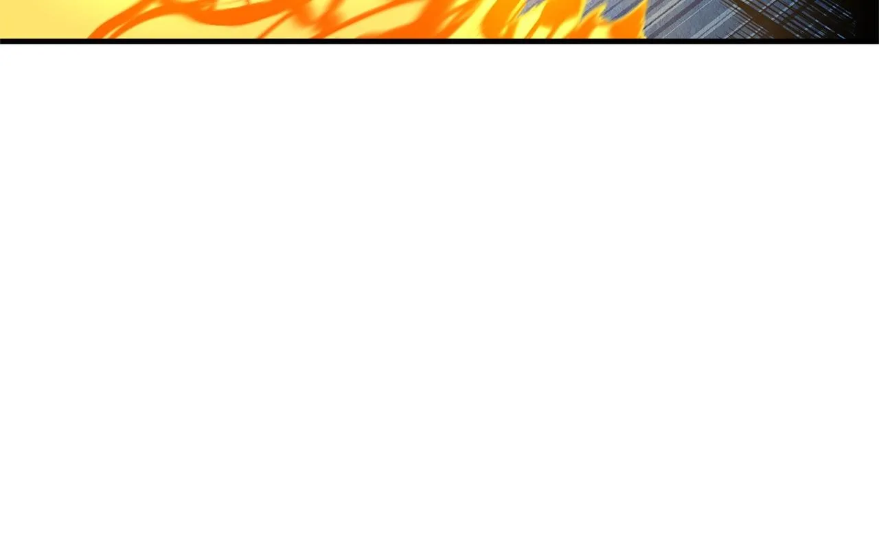 第8话 杀怪！嗯？魔晶石？ 第116页