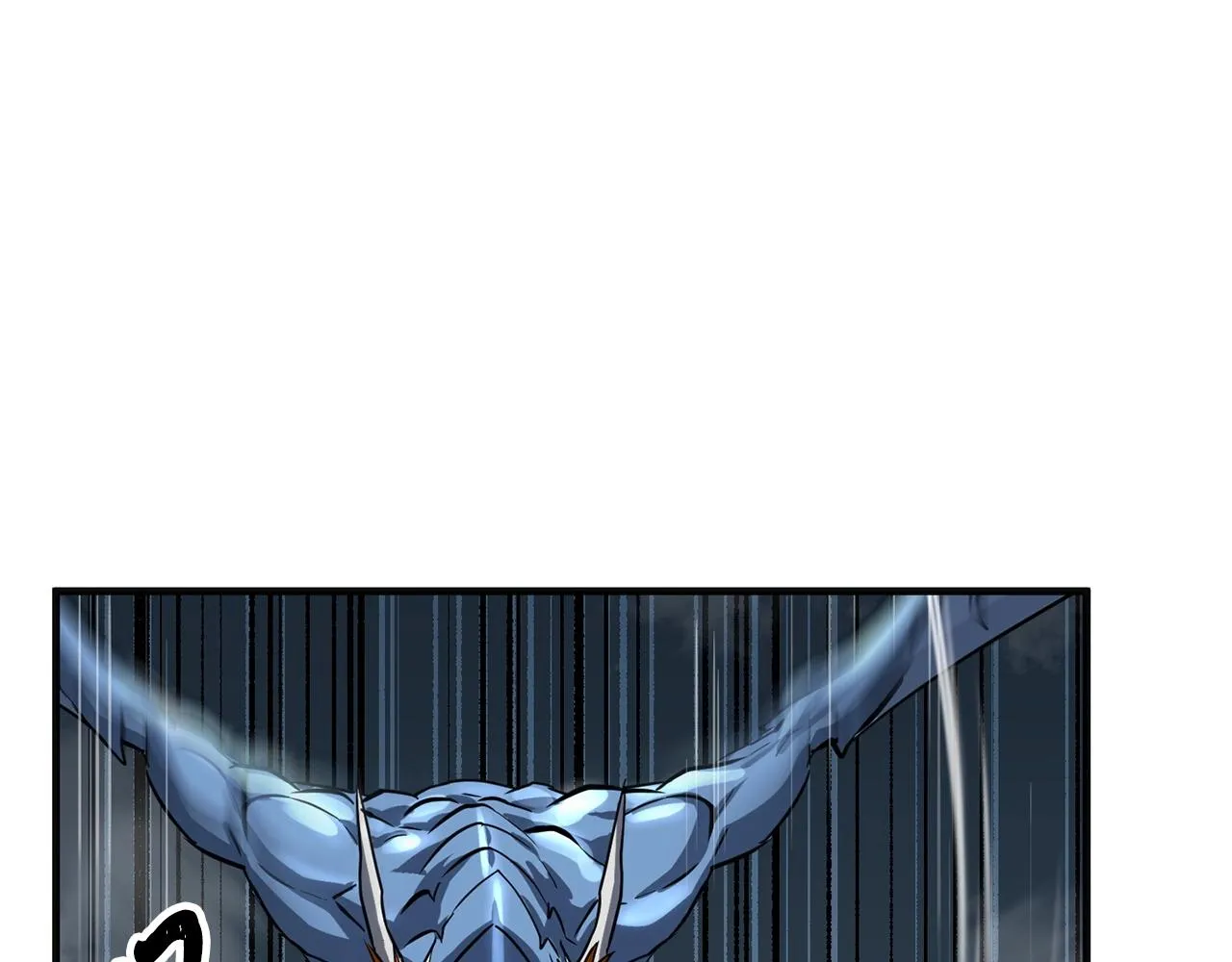第8话 杀怪！嗯？魔晶石？ 第150页