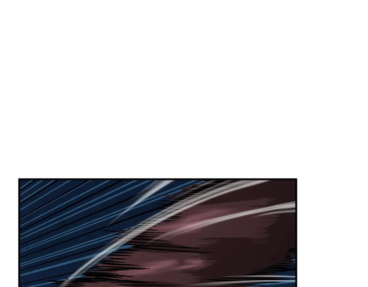 第8话 杀怪！嗯？魔晶石？ 第168页