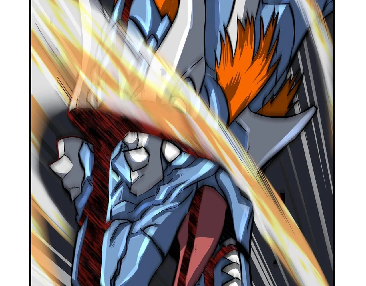 第8话 杀怪！嗯？魔晶石？ 第205页
