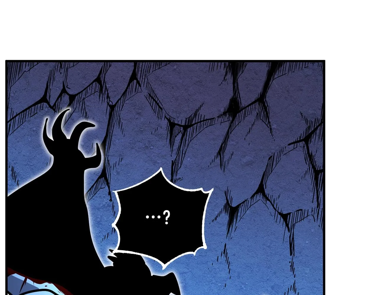 第8话 杀怪！嗯？魔晶石？ 第220页