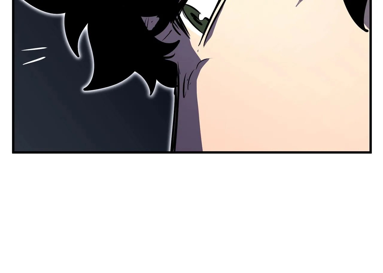 第8话 杀怪！嗯？魔晶石？ 第231页