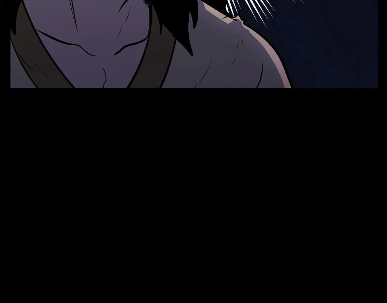 第9话 雇佣兵 第170页