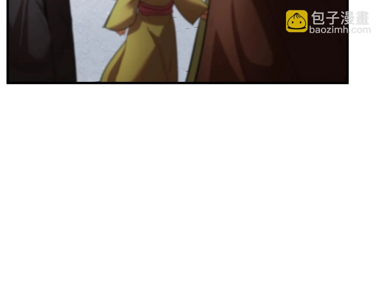 第9话 雇佣兵 第228页