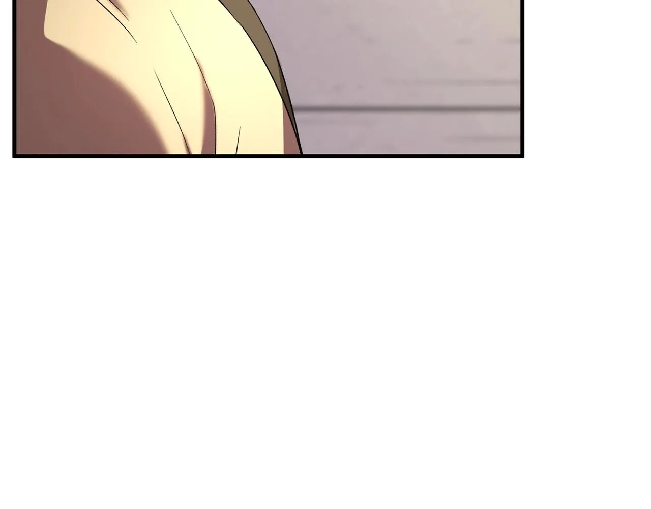 第10话 请选择你的英雄 第27页