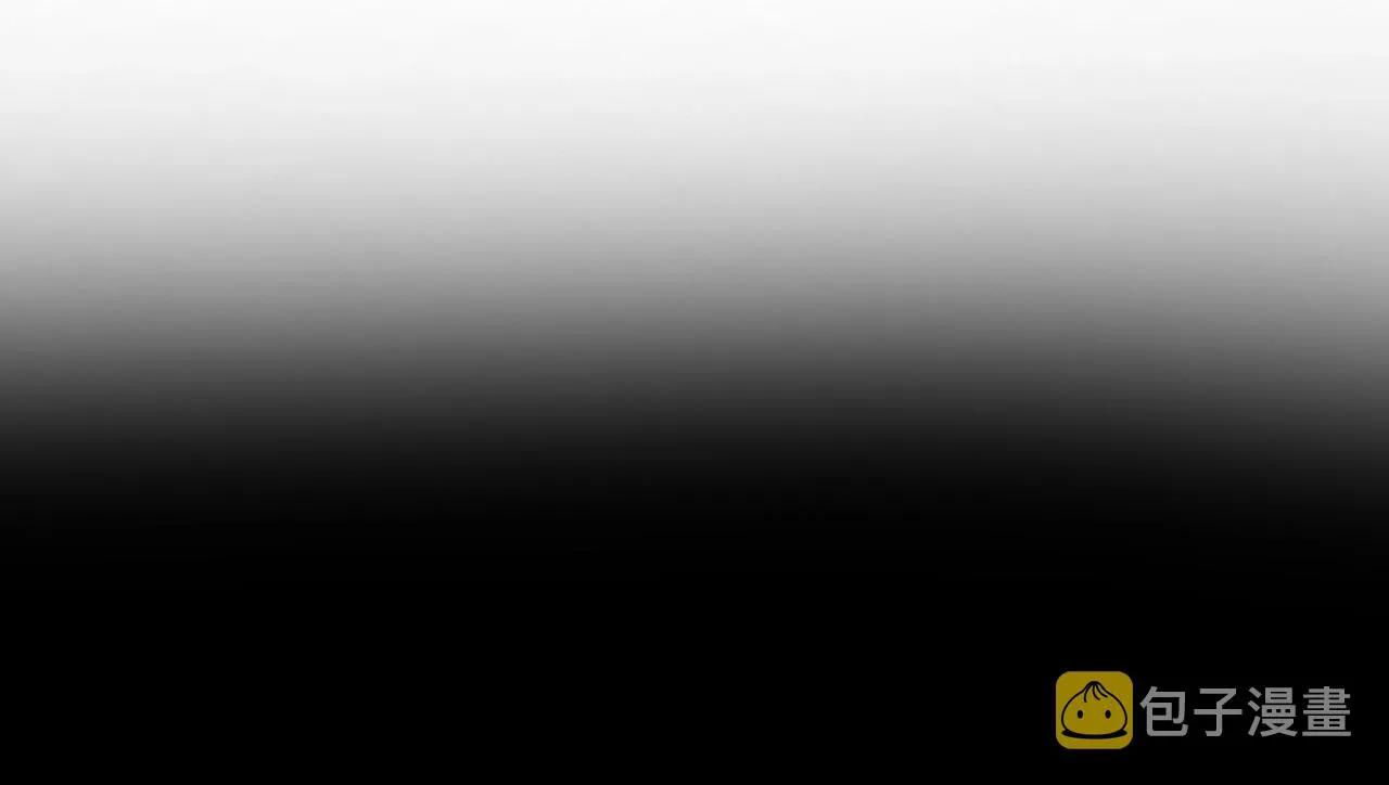 第10话 请选择你的英雄 第50页
