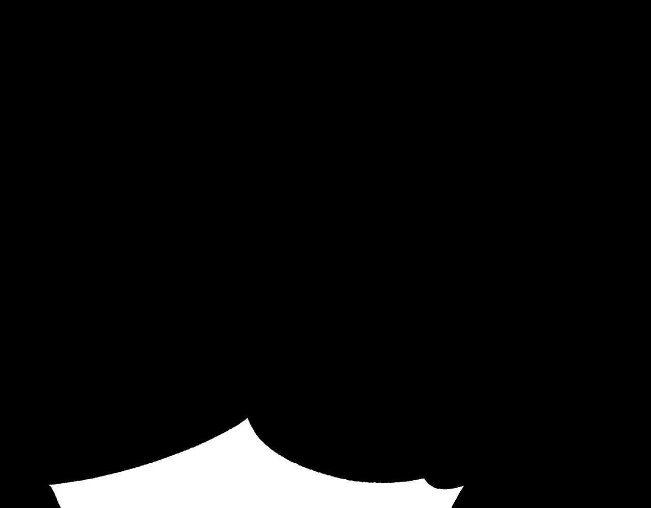 第10话 请选择你的英雄 第52页