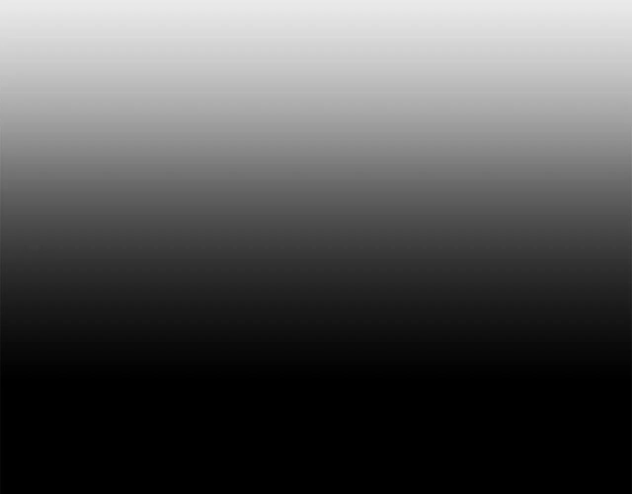 第10话 请选择你的英雄 第75页
