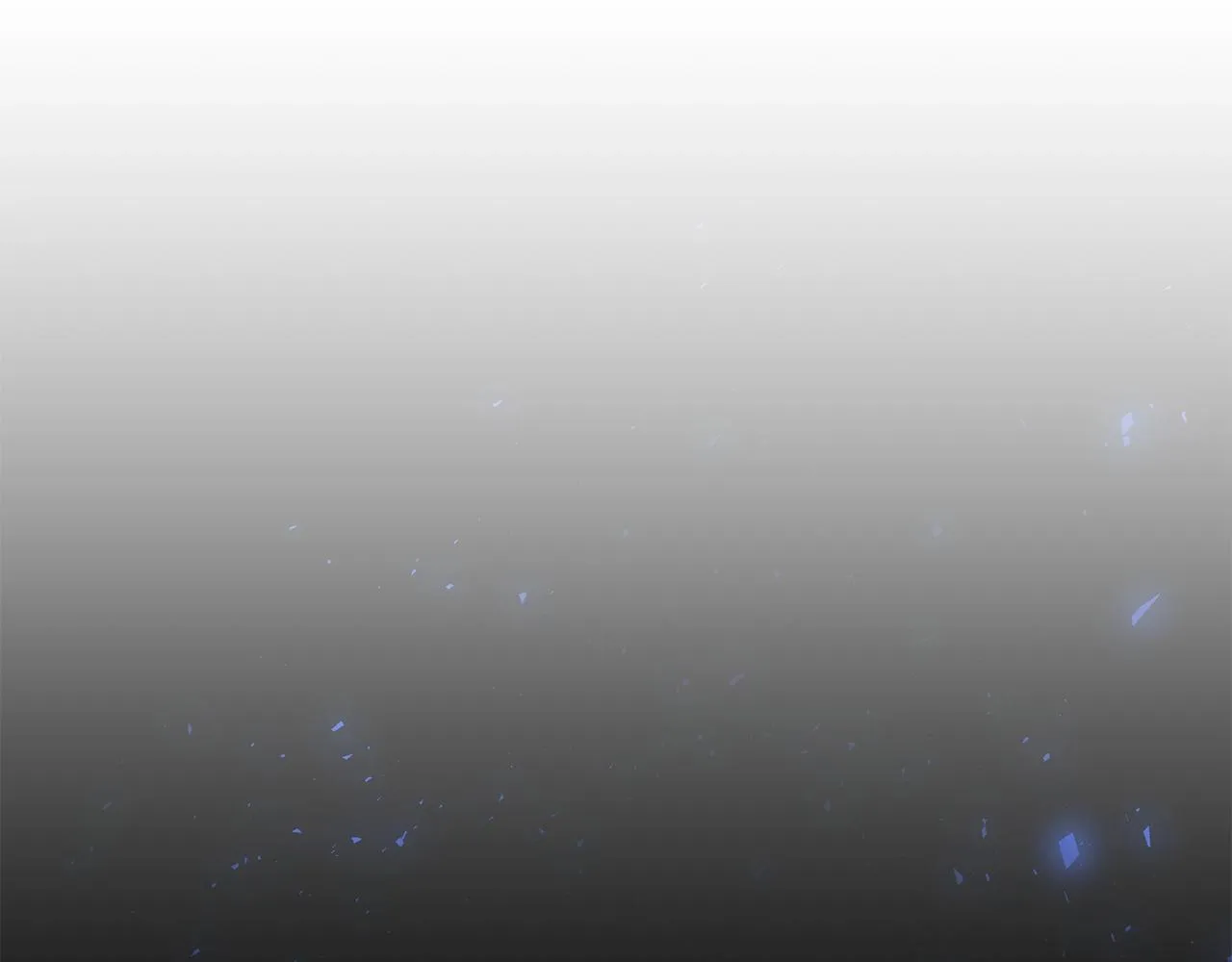 第10话 请选择你的英雄 第92页