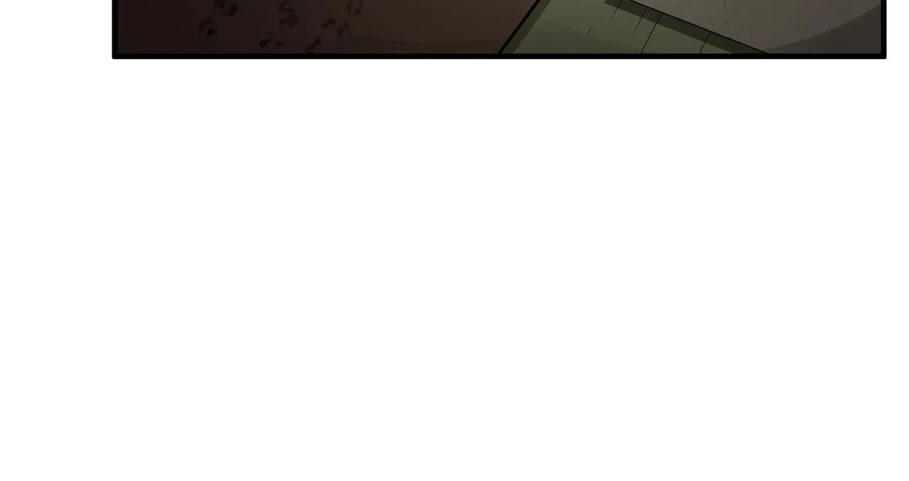 第10话 请选择你的英雄 第131页