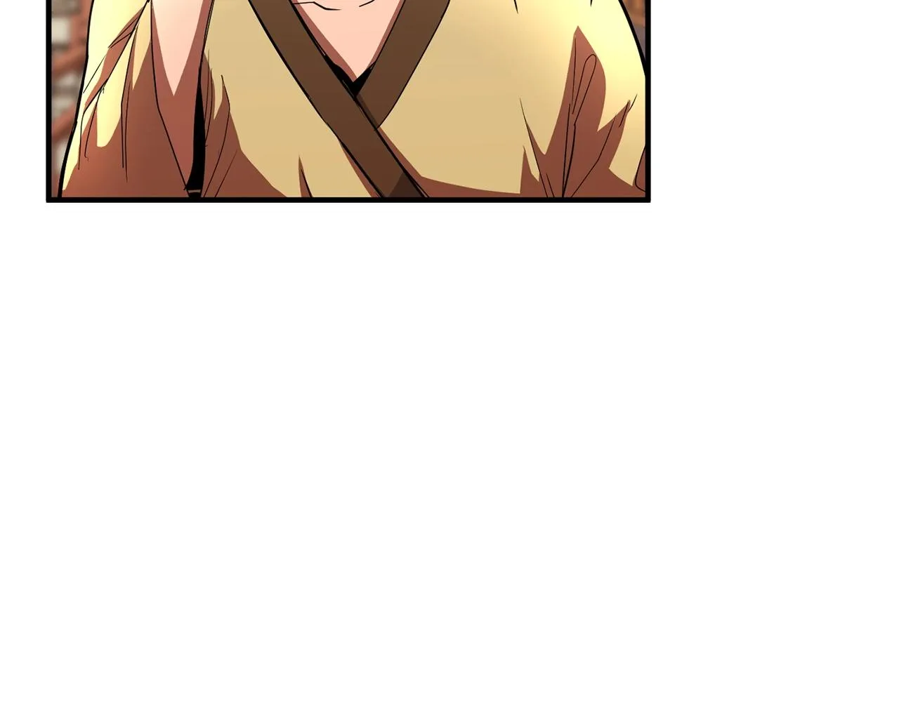第10话 请选择你的英雄 第140页