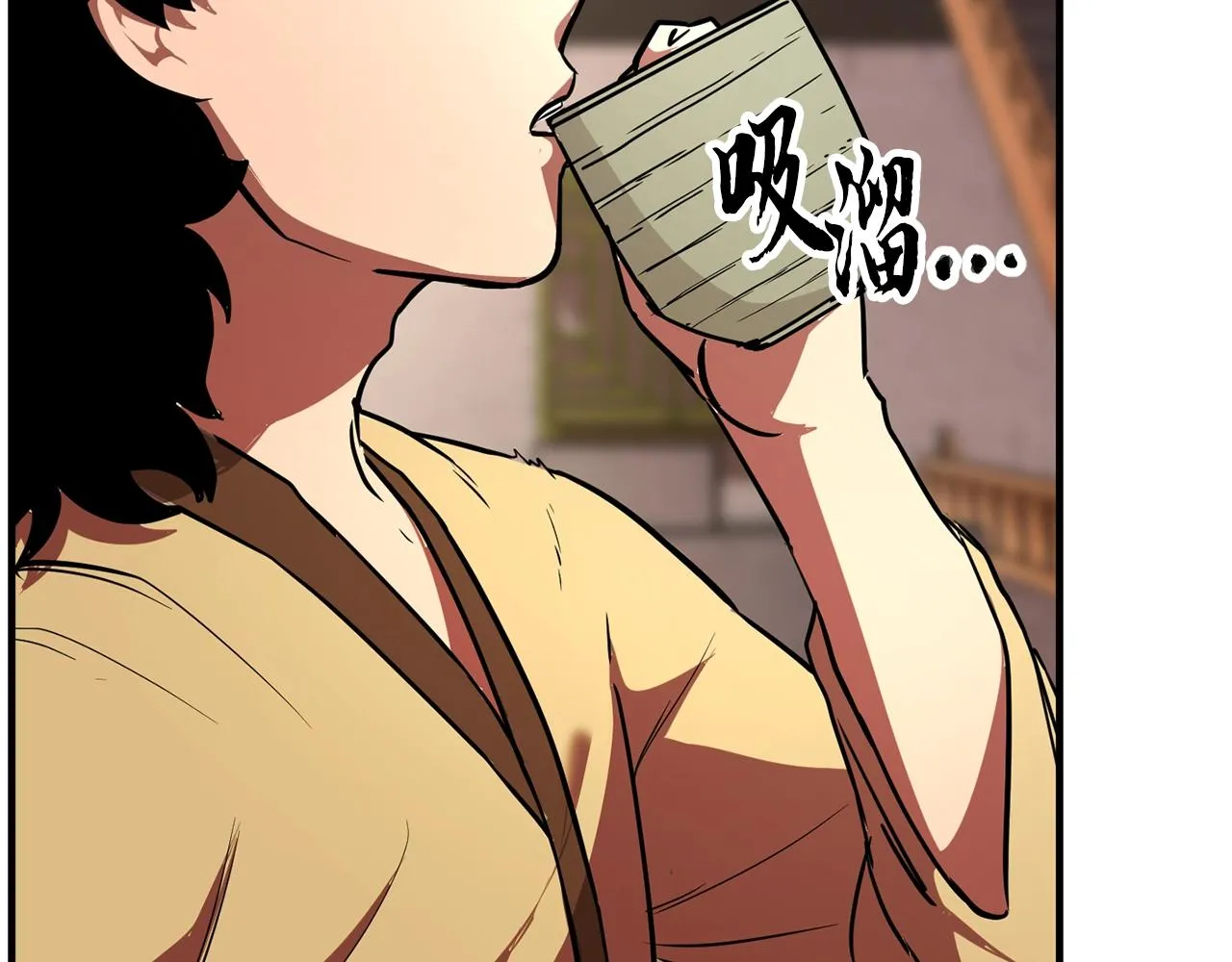 第10话 请选择你的英雄 第159页