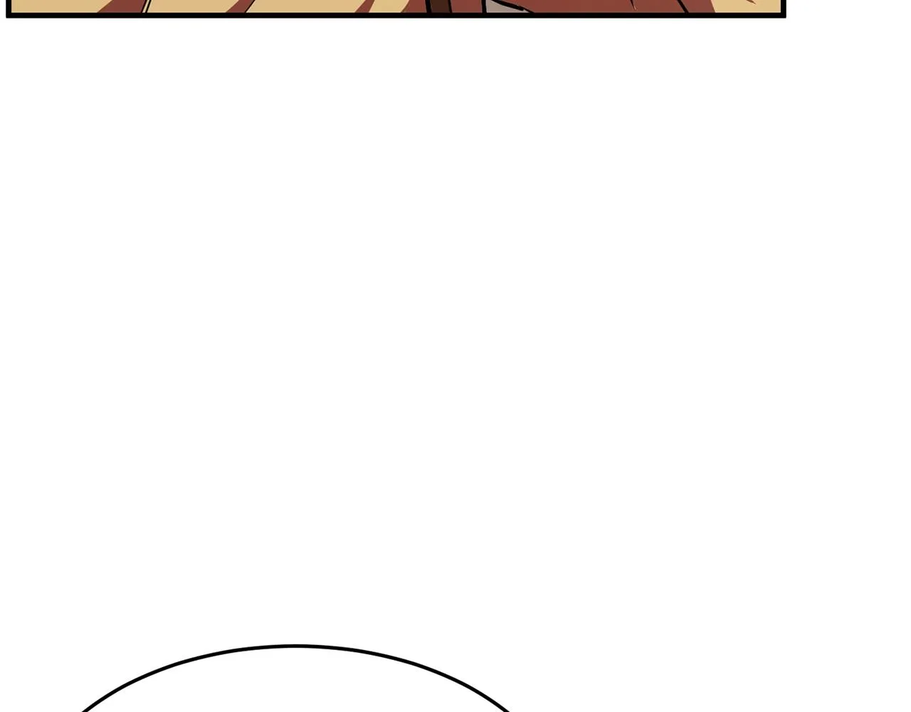 第10话 请选择你的英雄 第160页