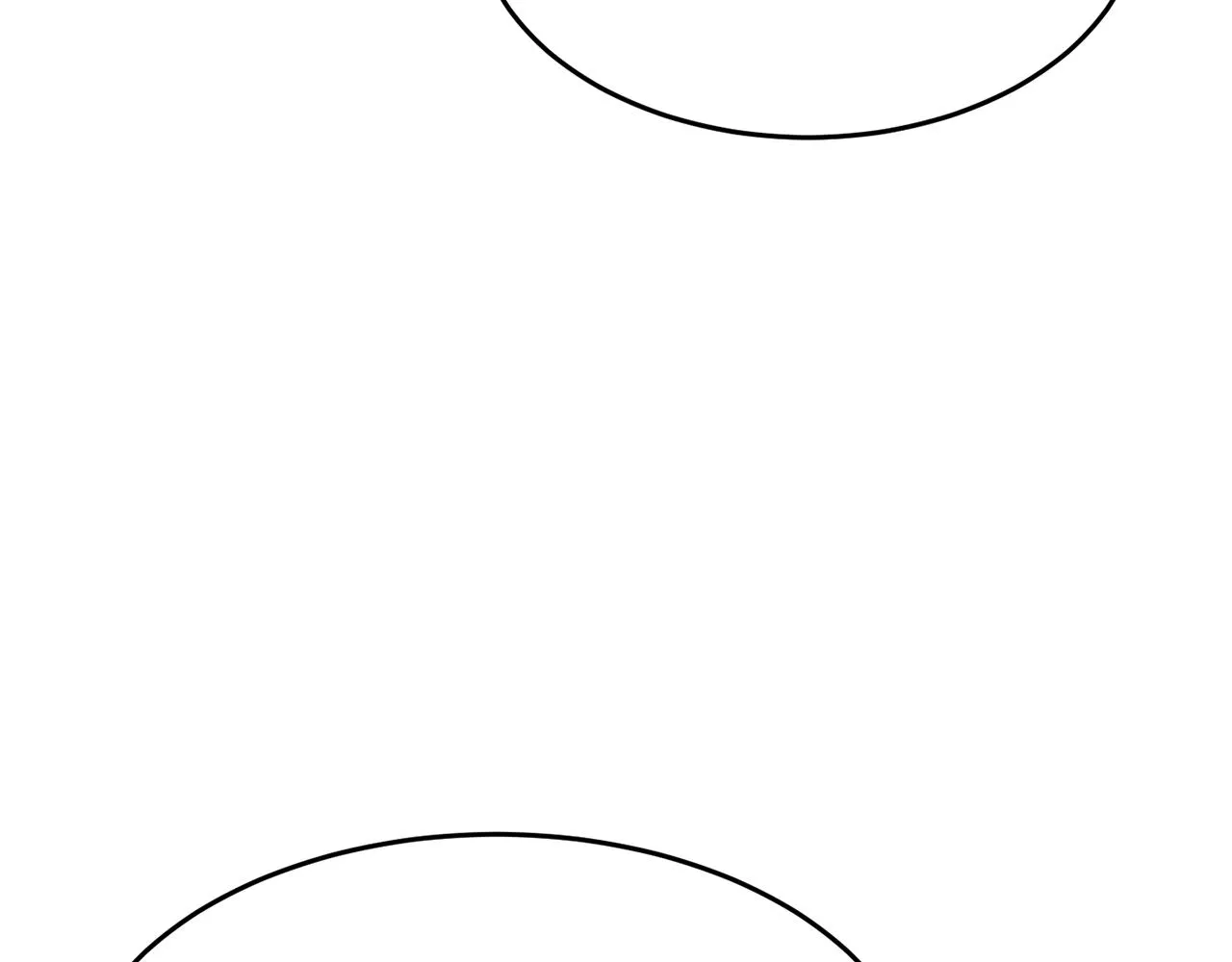 第10话 请选择你的英雄 第174页