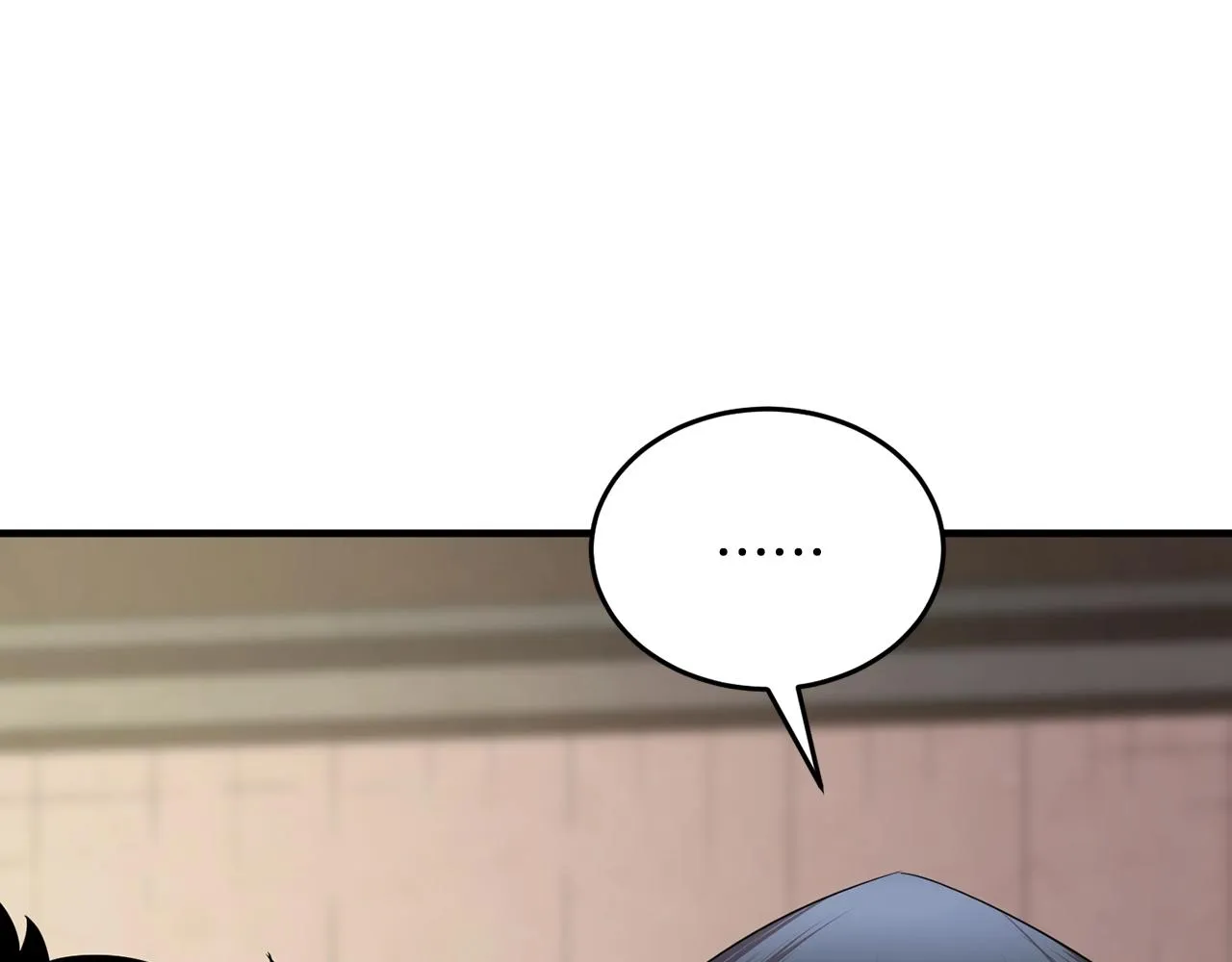 第10话 请选择你的英雄 第178页