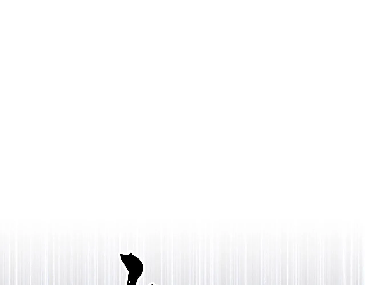第11话 大材小用 第4页