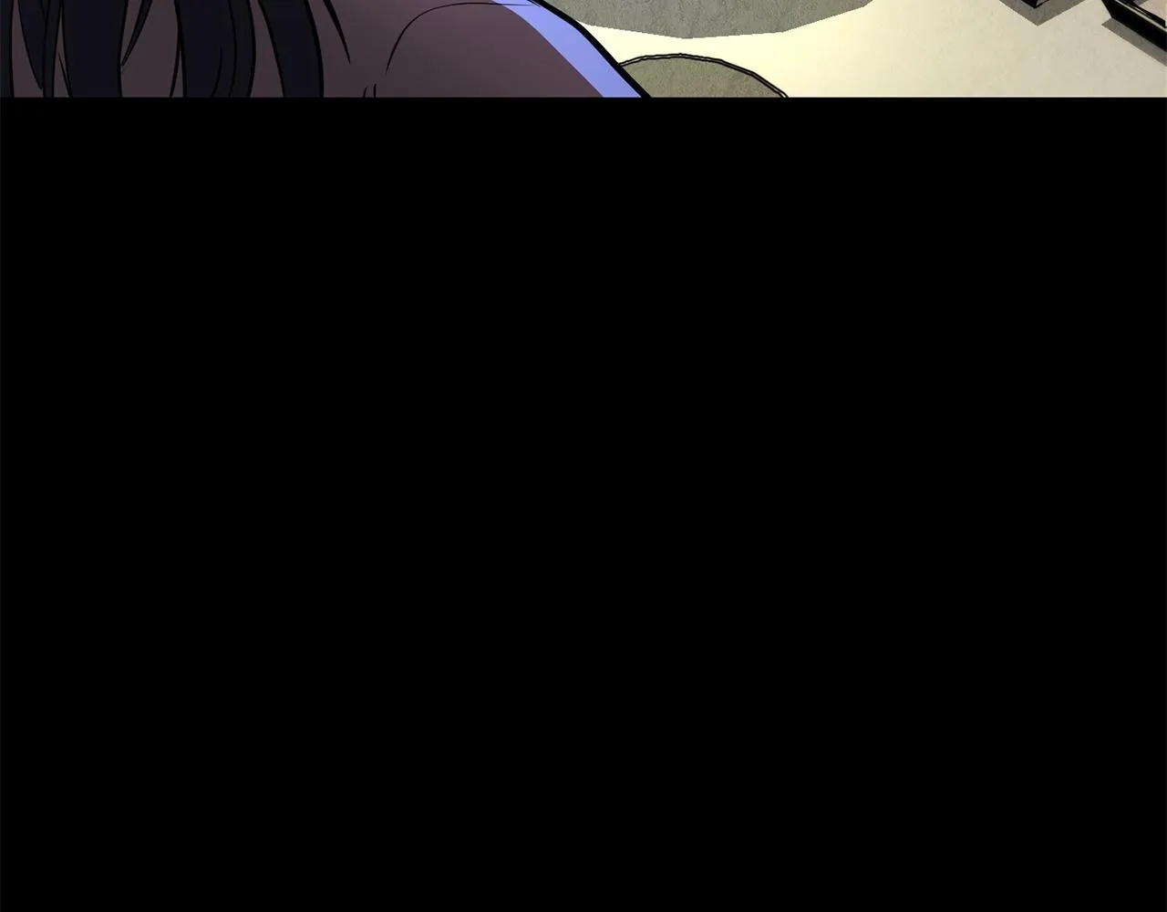 第11话 大材小用 第34页