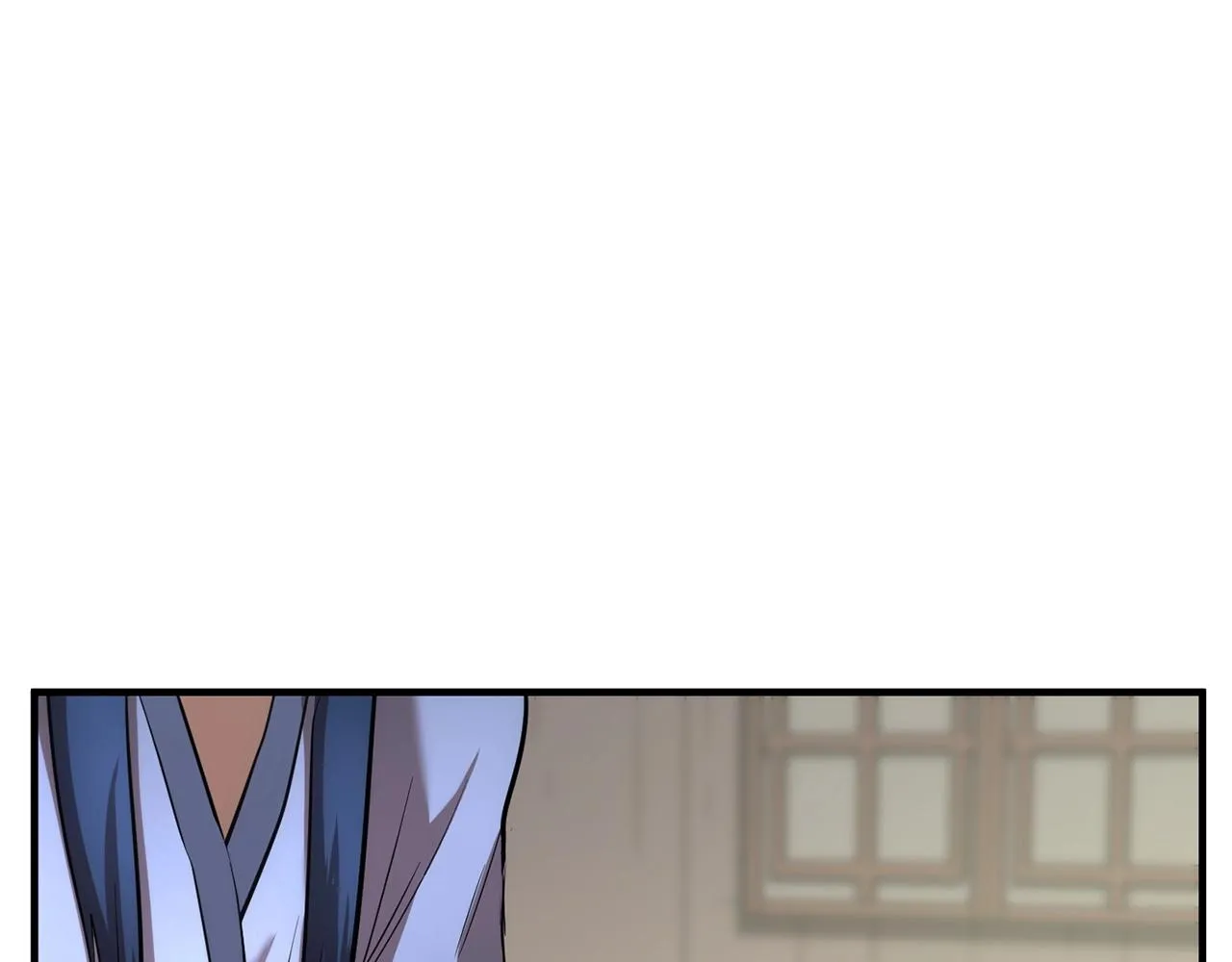 第11话 大材小用 第102页