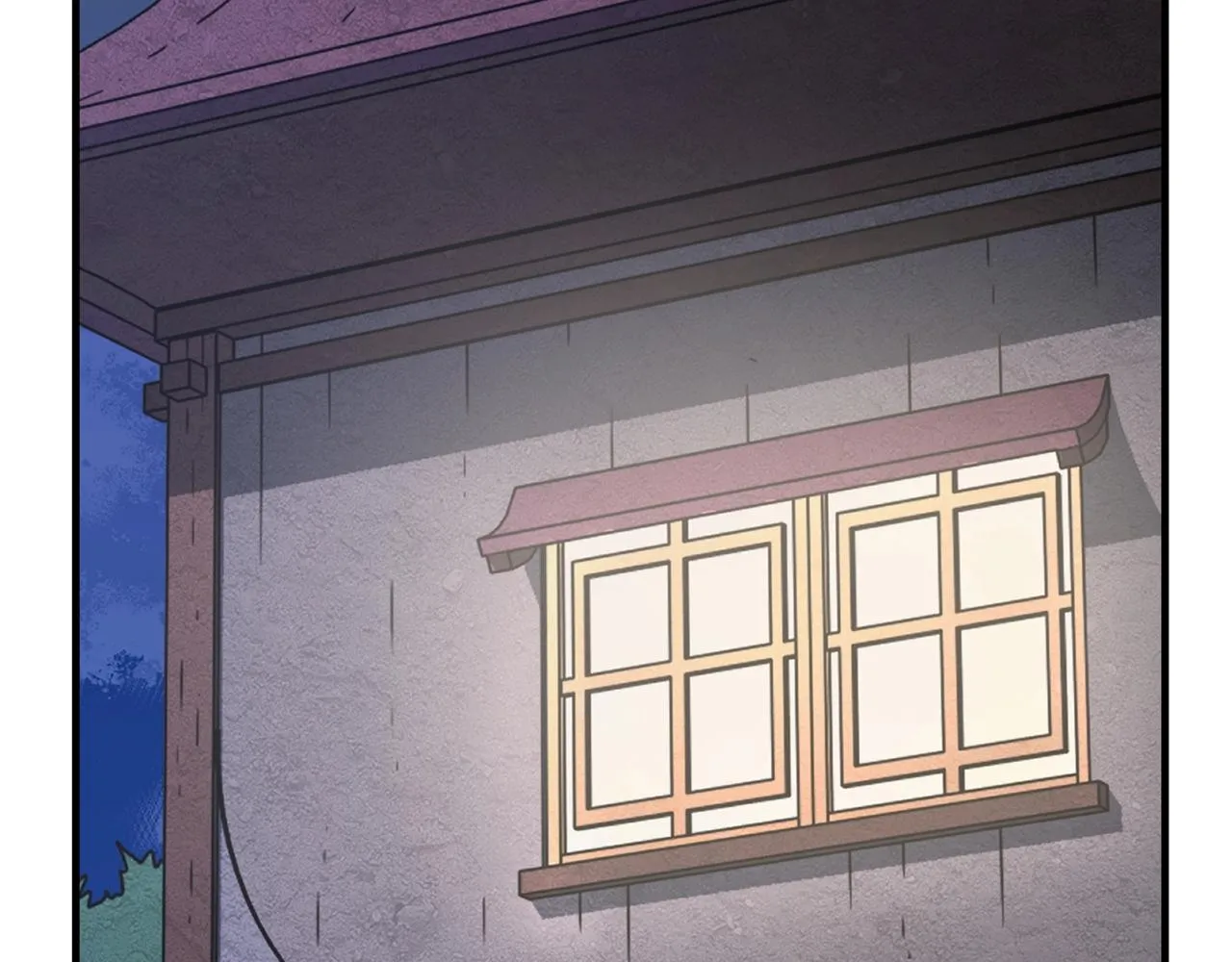 第11话 大材小用 第111页
