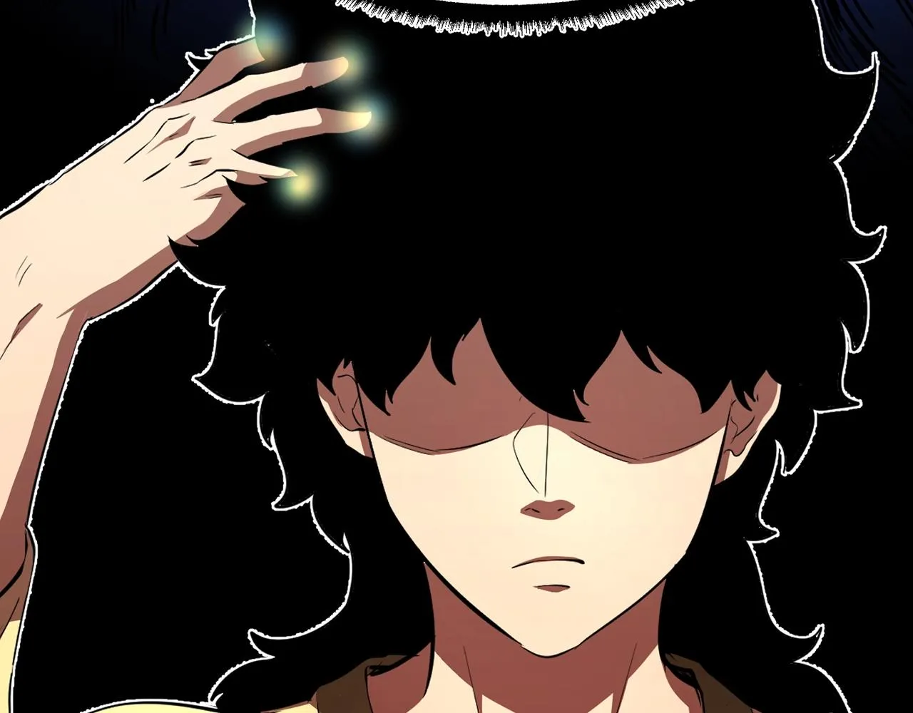 第11话 大材小用 第190页