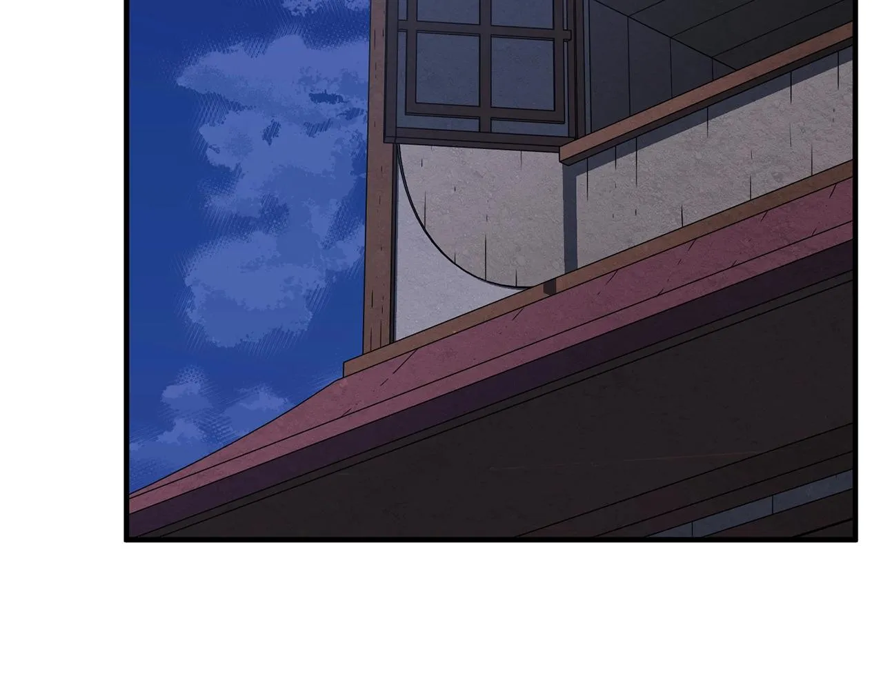 第11话 大材小用 第212页