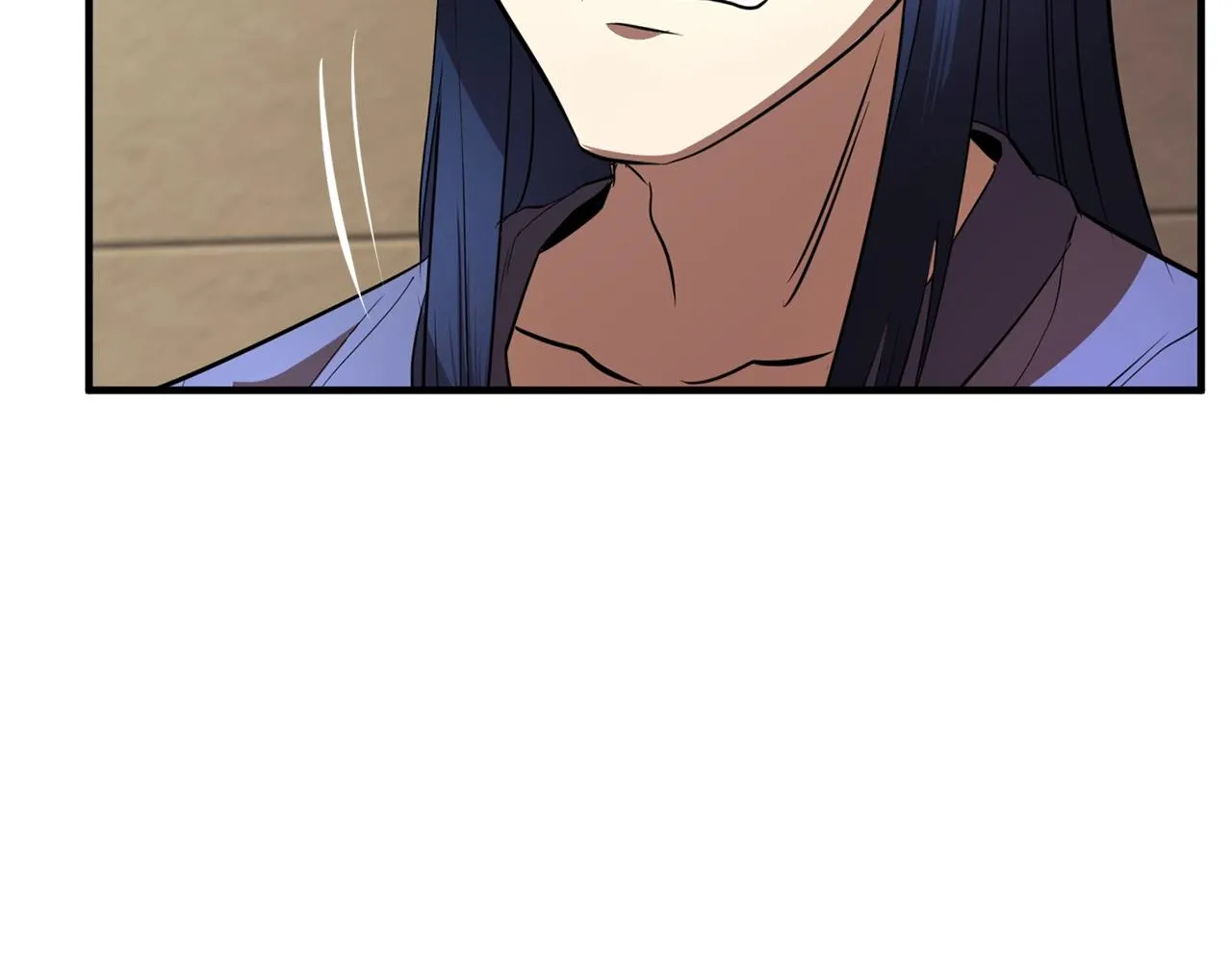 第12话 随我去上学 第54页